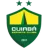Cuiabá U20