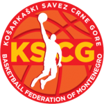Milenijum logo