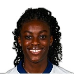 M. Agyemang