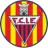 L'Escala