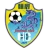 Guangxi Hengchen