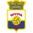 MyPa