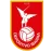 Deportivo Ibarra