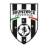 Brunswick Juventus FC