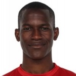 Tiécoro Keita