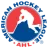 AHL