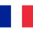 France U19