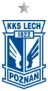 Lech Poznan W