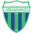 Levadiakos
