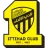 Al-Ittihad FC
