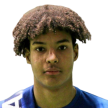 Oumar Balde