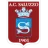 Saluzzo