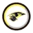 Gussing Blackbirds