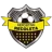Deportivo Recoleta