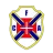 Armacenenses