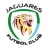 Jaguares