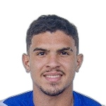 R. Cruz