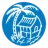 Kampong