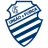 CSA U17