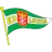 Lechia Gdańsk U19