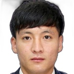 Ri Jo-Guk