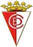 Egabrense