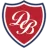 Desportivo Brasil