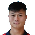 D. T. Bui