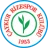 Rizespor