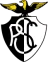 Portimonense B
