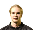 Joona Tukiainen