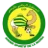 AS Marsa