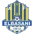AF Elbasani