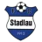 Stadlau