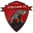 Uthai Thani