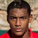 Raphaël Diarra