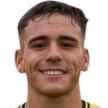 F. Perez