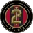 Atlanta United II