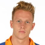 James Caton