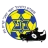 Maccabi Kiryat Gat W
