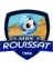 MB Rouisset