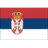Serbia U20