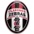 Clarence Zebras
