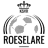 Club Roeselare