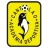 Academia Cantolao