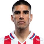 José Madueña López