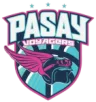 Pasay Voyagers