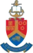 Pretoria U. W