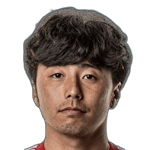 M. Murata