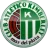 Kimberley Mar del Plata